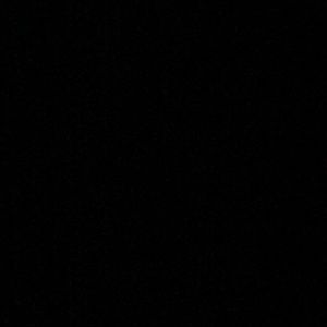 Meet your Posher, Philip